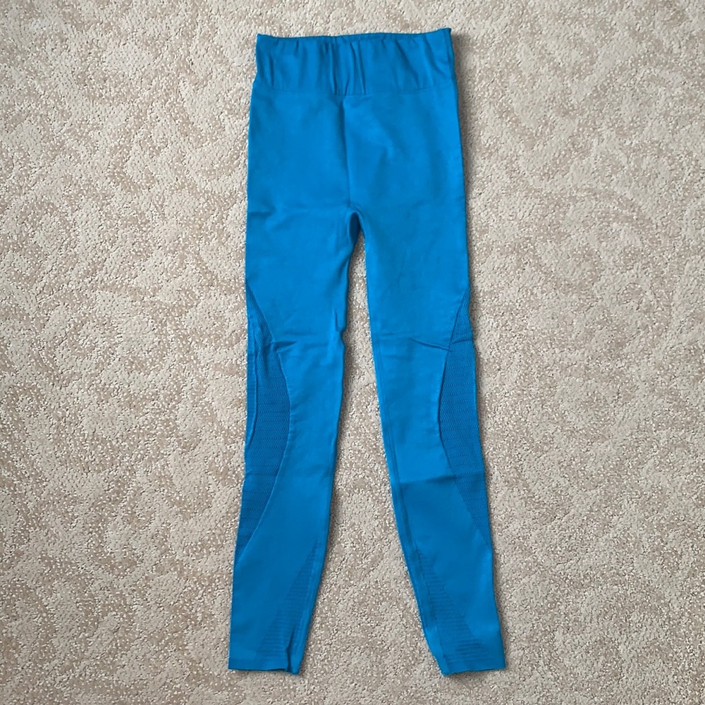 Fabletics Leggings